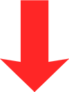 png red arrow 67905